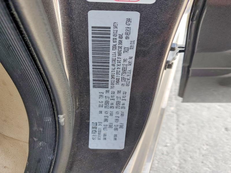 2019 Dodge RAM 1500 BIG Horn
