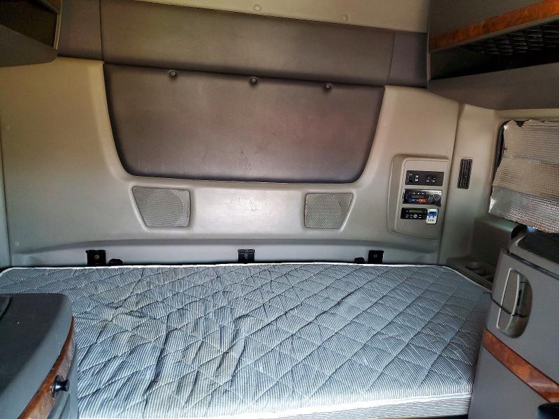 2019 International LT625 Semi Truck