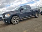 2019 Dodge RAM 1500 Classic Tradesman