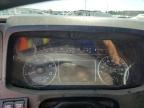 2021 International LT625