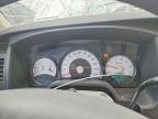 2011 Dodge Dakota SLT