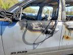 2022 Dodge RAM 1500 BIG Horn