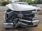 2022 Ford F250 Super Duty