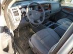 2006 Dodge RAM 1500 ST