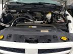 2018 Dodge RAM 1500 SLT