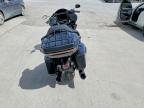 2026 Harley-Davidson Fltrxl