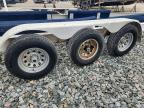 2001 Unknown 2001 Boat Trailer