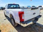 2017 Ford F250 Super Duty