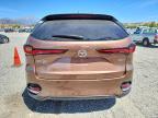 2025 Mazda Cx-70 Premium Plus