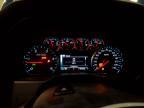 2016 Chevrolet Silverado K2500 Heavy Duty LT