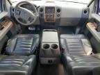 2004 Ford F150 Supercrew