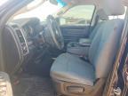 2013 Dodge RAM 1500 ST