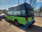 2013 Ford Econo E350