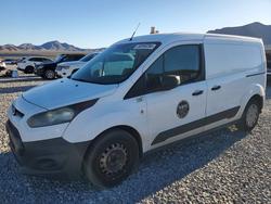 2014 Ford Transit Connect xl for sale in North Las Vegas, NV