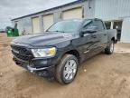 2024 Dodge RAM 1500 BIG Horn