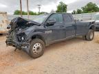 2018 Dodge 3500 Laramie