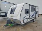 2018 Forest River Coachmen Apex Camper