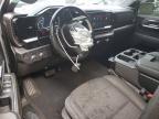 2024 GMC Sierra K1500 Elevation