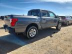 2021 Nissan Titan S
