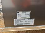 2025 Rock Solid Carg O 6X12TA Enclosed Cargo Trailer