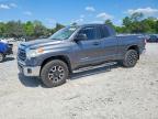 2014 Toyota Tundra SR5