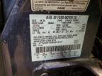 2006 Ford F350 SRW Super Duty