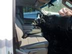 2017 Chevrolet Silverado K2500 Heavy Duty