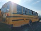 2012 Freigliner 2012 Thomas SAF-T-LINER C2-School Bus