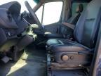 2019 Mercedes-Benz Sprinter 2500 Delivery Van
