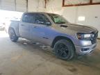 2021 Dodge RAM 1500 BIG Horn