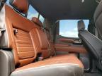 2022 GMC Sierra K1500 Denali Ultimate