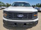 2024 Ford F150 XL