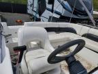 2011 Hurricane/godfrey Marine Boat-Boat