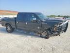 2014 Ford F250 Super Duty