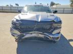 2023 Dodge RAM 1500 Limited