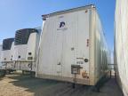 2014 Wabash Dvcvhpc DRY Van Trailer