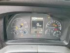 2024 Freigliner 2024 Freightliner Cascadia 126 Semi Truck