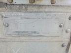 2005 Utility Trailer Manufactu Utility Trailer Manufacturer