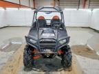 2014 Polaris RZR 800 EPS