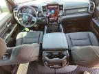 2026 Dodge RAM 1500 BIG Horn