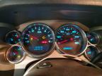 2008 GMC Sierra K1500