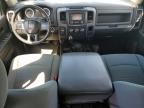 2014 Dodge RAM 2500 ST