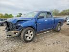 2009 Dodge Dakota