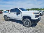2024 Chevrolet Silverado K2500 Custom