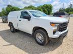 2023 Chevrolet Silverado C1500