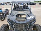 2021 Polaris RZR Utility Vehicle