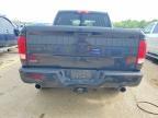 2017 Dodge RAM 1500 ST