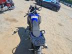 2024 Yamaha XTZ690