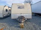 2014 Foresriver 2014 Forest River Coachmen Camper