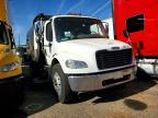 2020 Freigliner 2020 Freightliner Business Class M2 Sweeper Truck